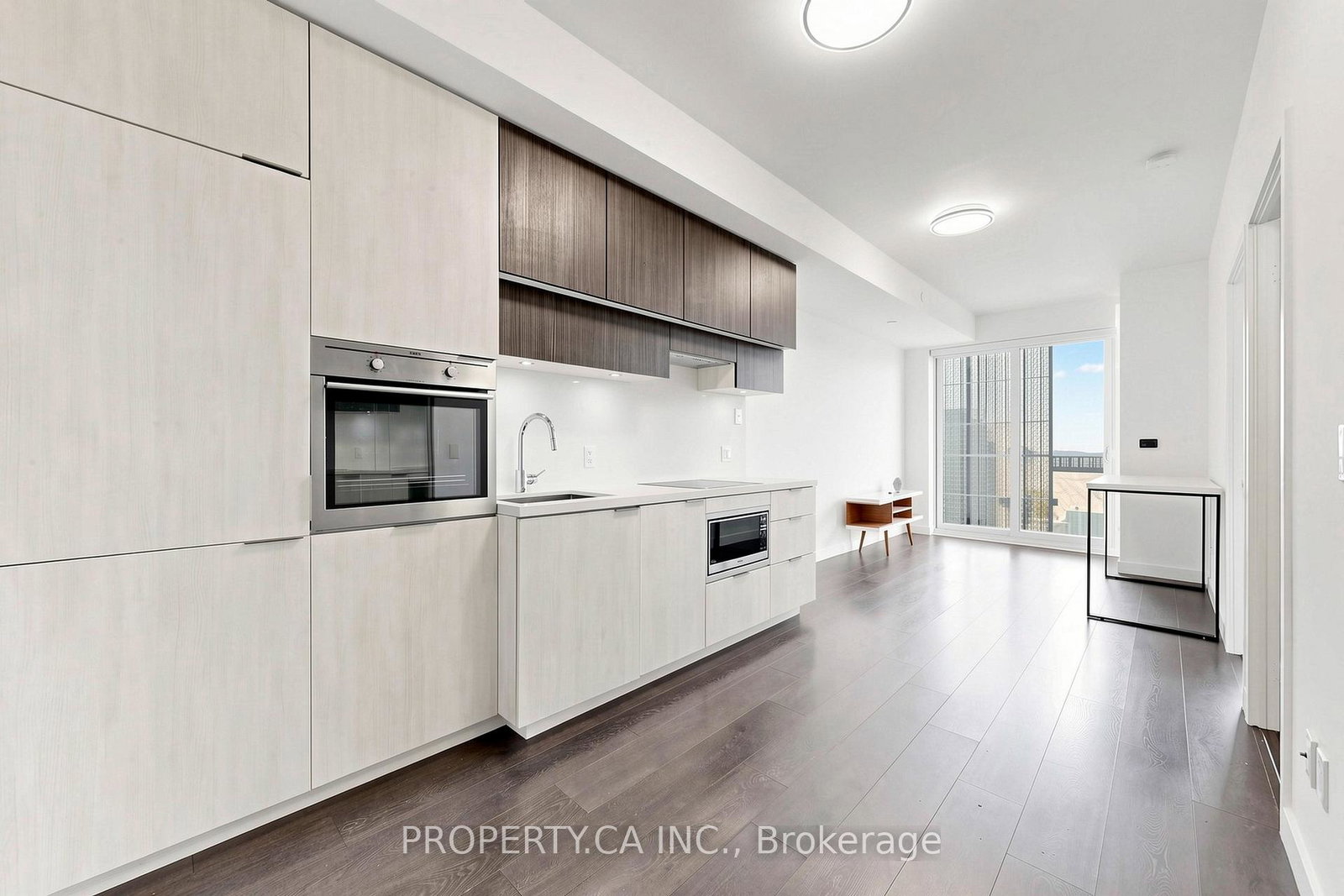 8-eglinton-avenue-e-toronto-ontario-c13148418