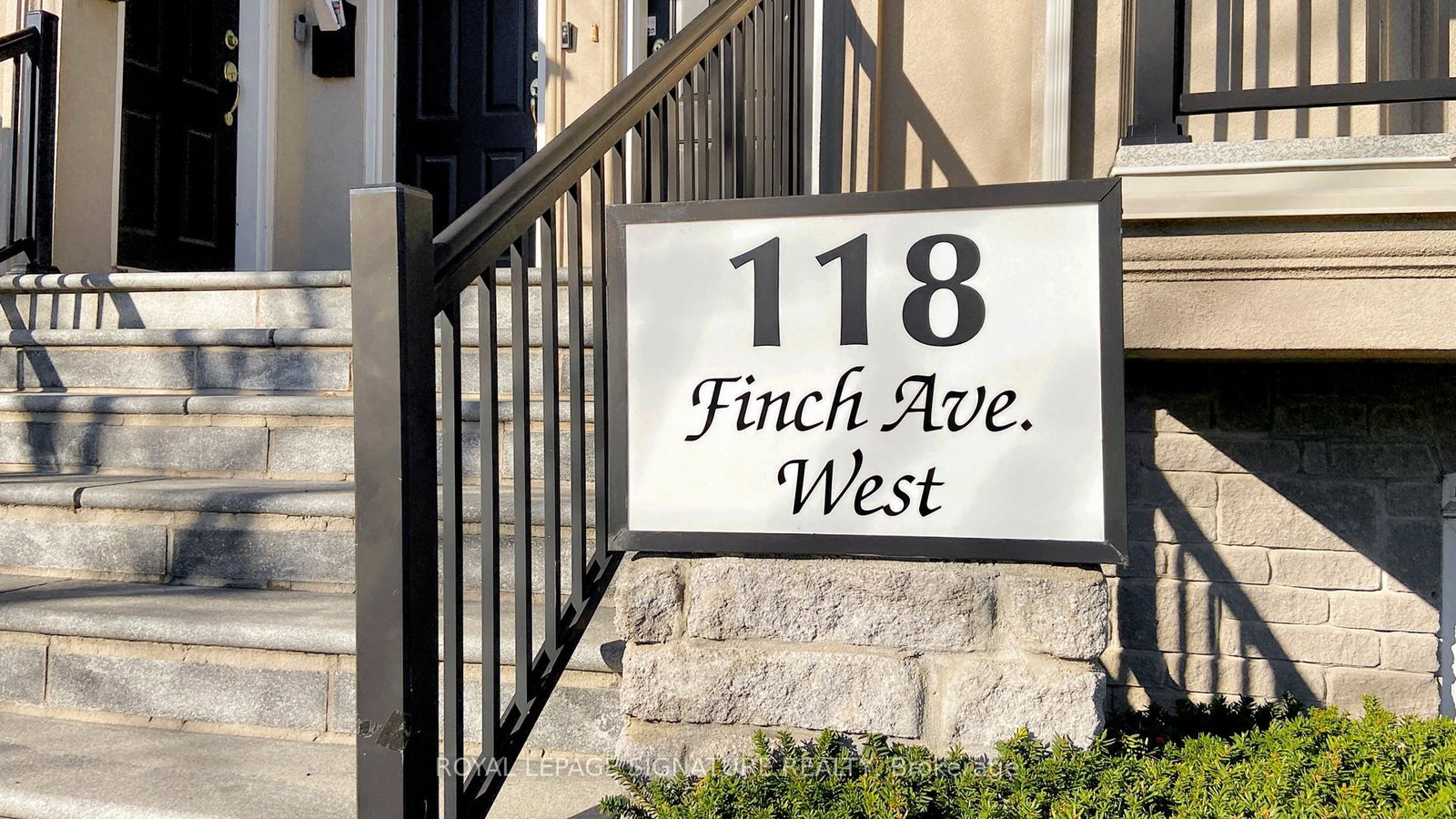 118-finch-avenue-w-toronto-ontario-c13148446