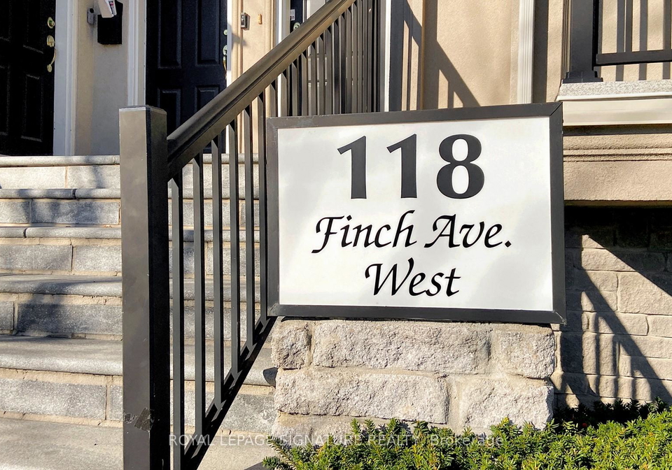 118-finch-avenue-w-toronto-ontario-c13148446