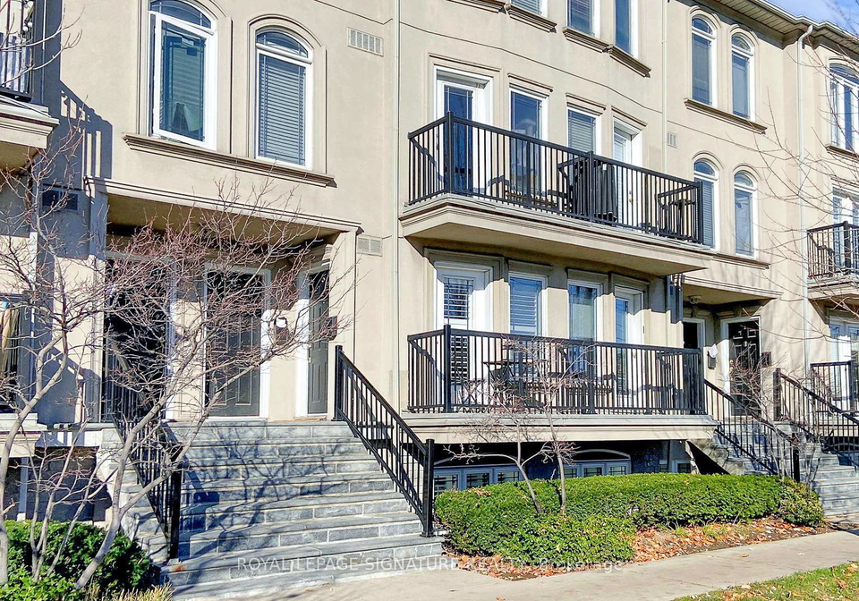 118-finch-avenue-w-toronto-ontario-c13148446