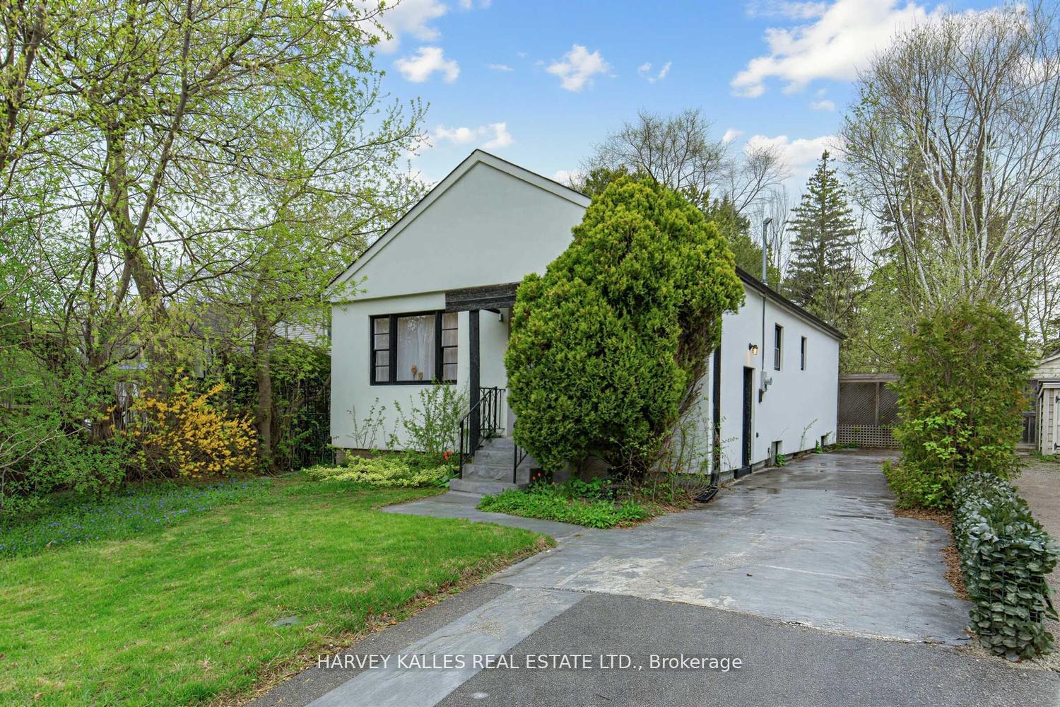 246-burnett-avenue-toronto-ontario-c13148476