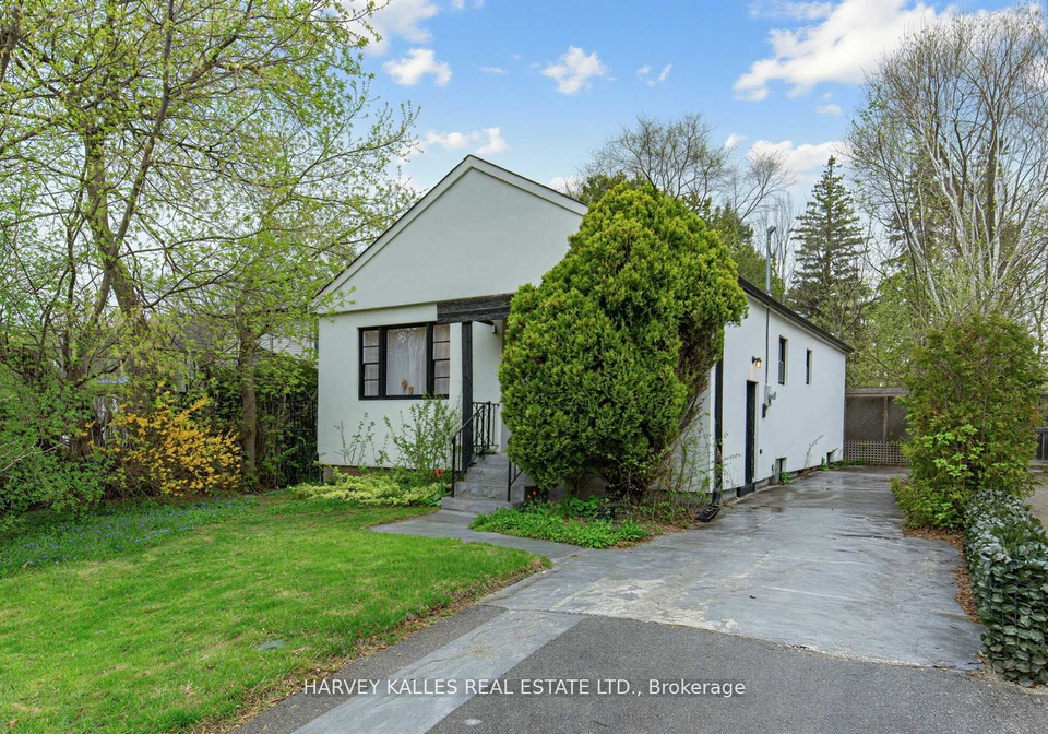 246-burnett-avenue-toronto-ontario-c13148476