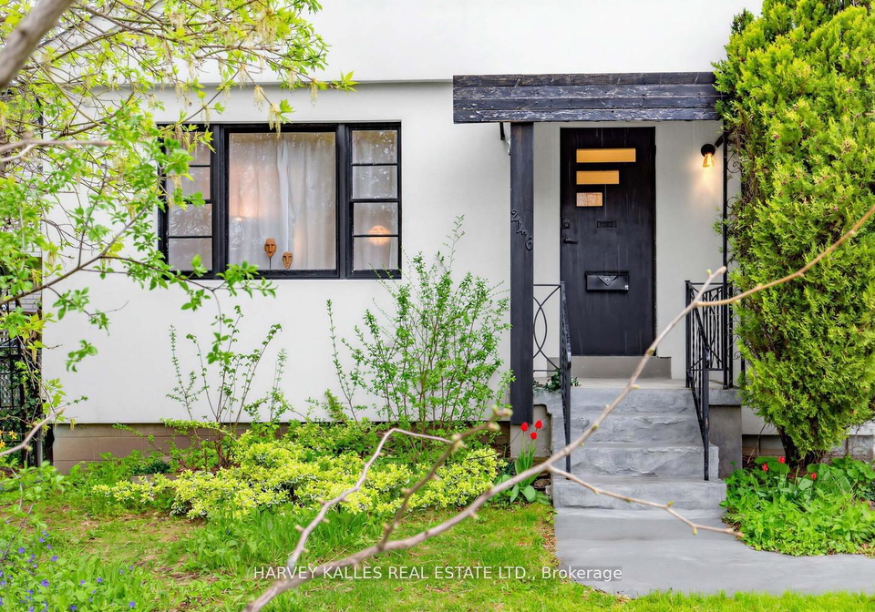 246-burnett-avenue-toronto-ontario-c13148476
