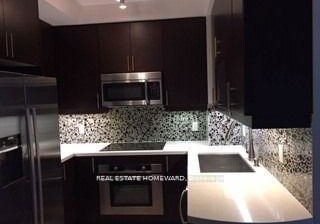 35-balmuto-street-toronto-ontario-c13148486