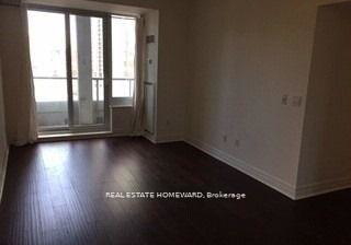 35-balmuto-street-toronto-ontario-c13148486