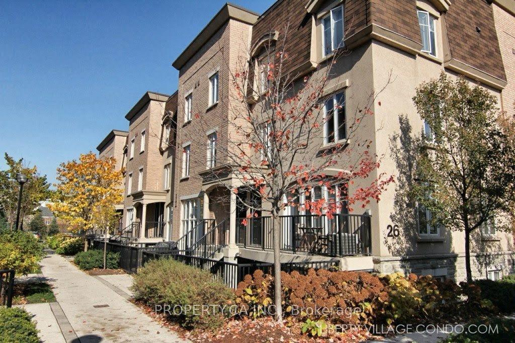 46-western-battery-road-toronto-ontario-c13148514