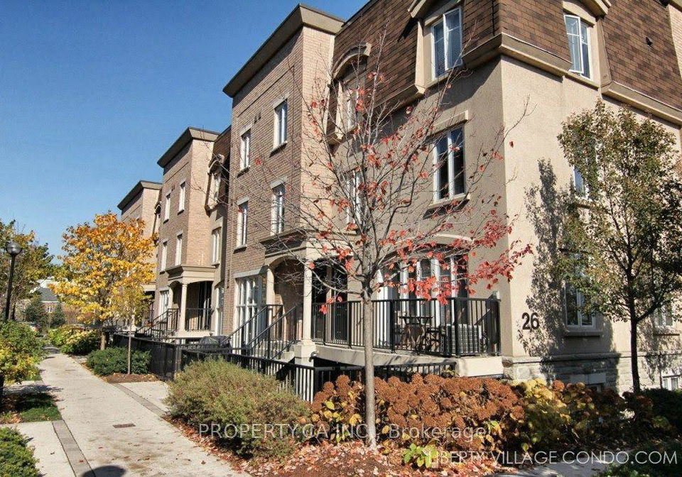 46-western-battery-road-toronto-ontario-c13148514
