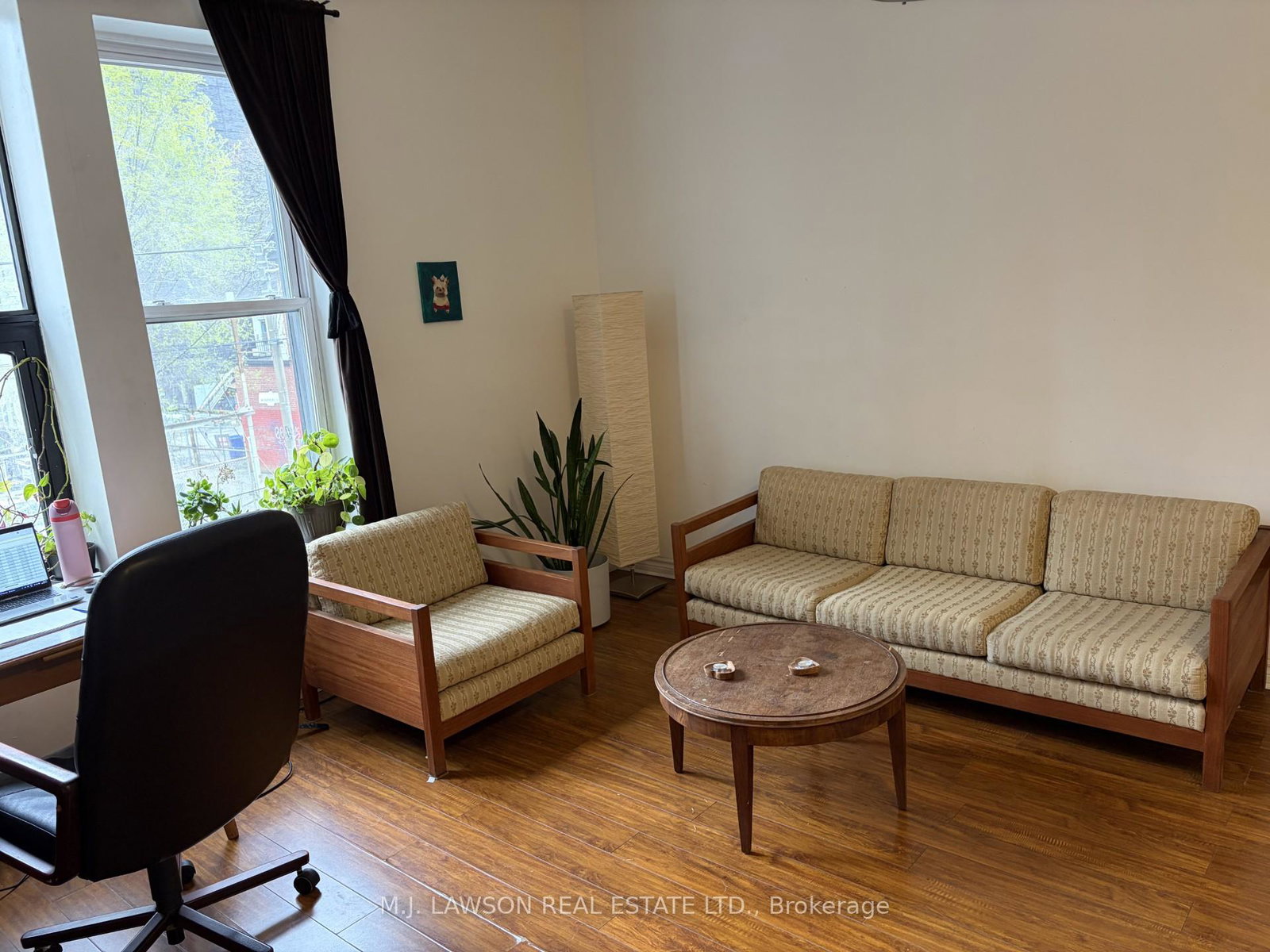 230-queen-street-e-toronto-ontario-c13148548