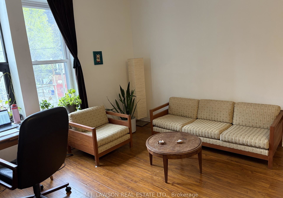 230-queen-street-e-toronto-ontario-c13148548