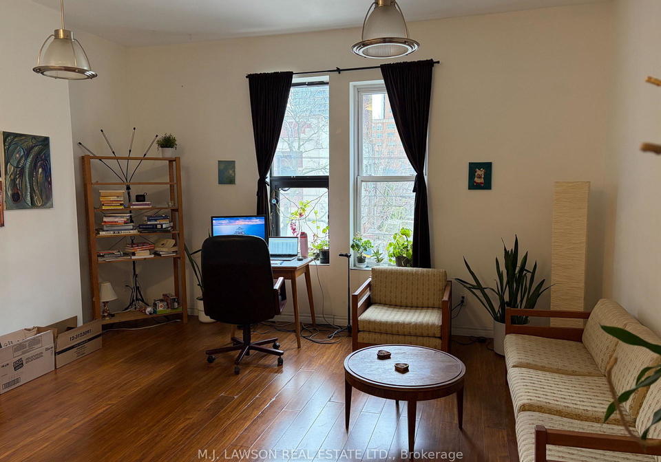 230-queen-street-e-toronto-ontario-c13148548