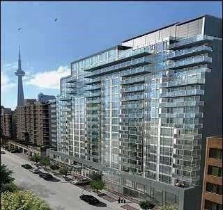 96-st-patrick-street-toronto-ontario-c13148596
