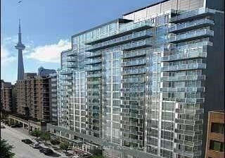 96-st-patrick-street-toronto-ontario-c13148596