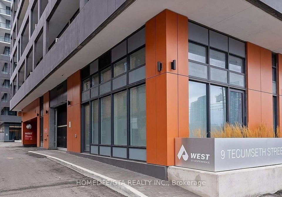 9-tecumseth-street-toronto-ontario-c13148650
