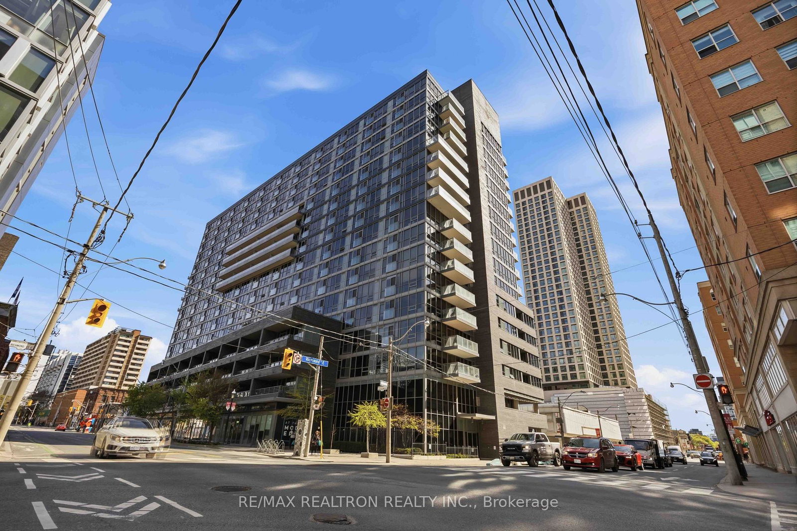 320-richmond-street-e-toronto-ontario-c13148656