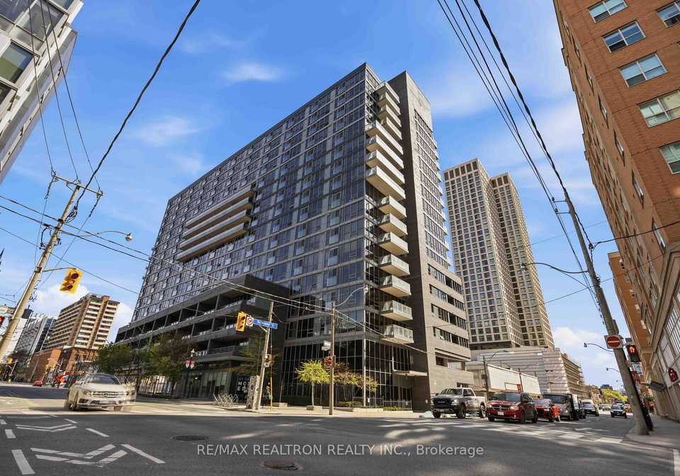 320-richmond-street-e-toronto-ontario-c13148656