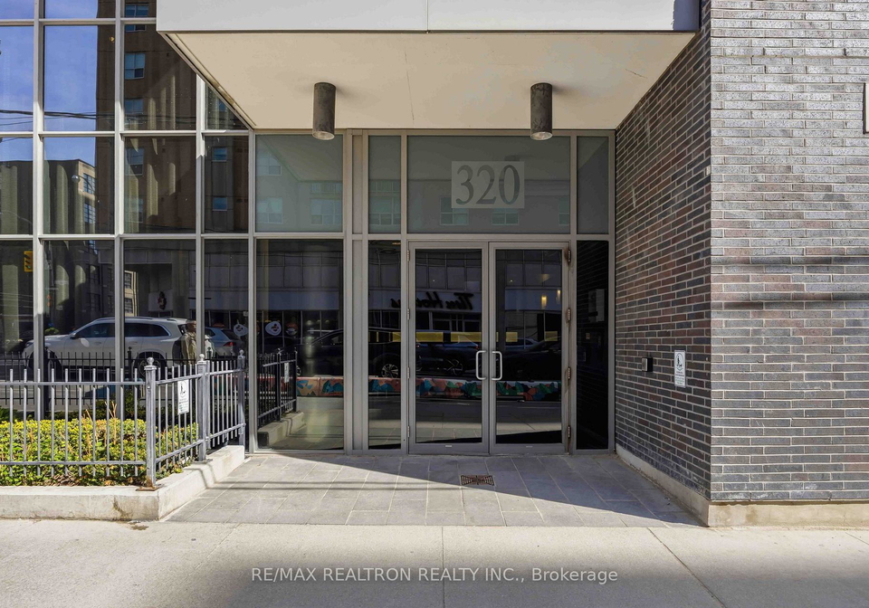 320-richmond-street-e-toronto-ontario-c13148656