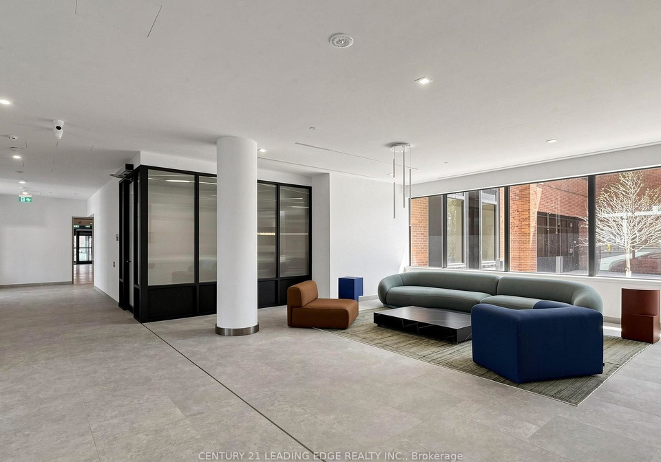 1-quarrington-lane-north-york-ontario-c13148680