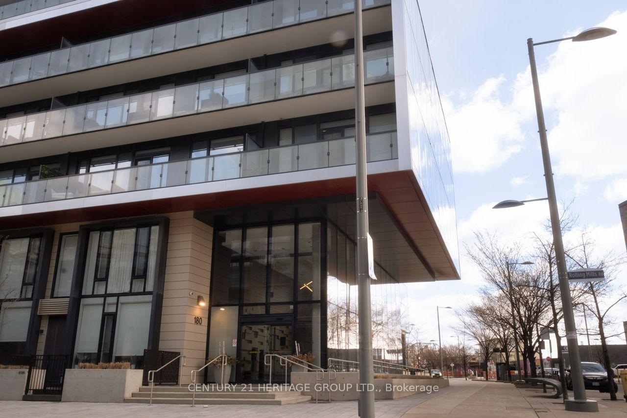 180-mill-street-toronto-ontario-c13148702