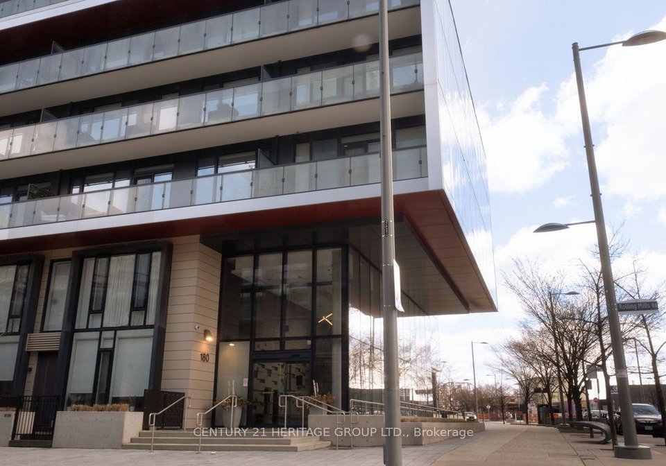 180-mill-street-toronto-ontario-c13148702