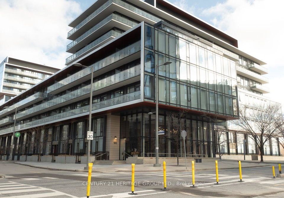180-mill-street-toronto-ontario-c13148702