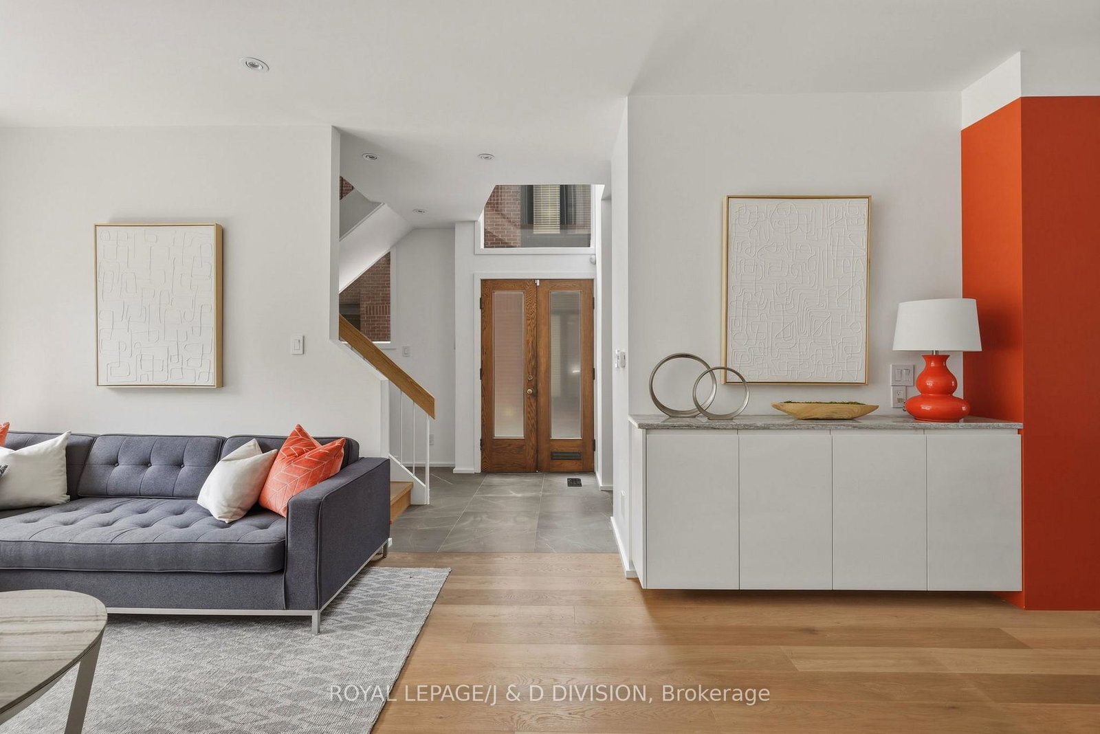 11c-tranby-avenue-toronto-ontario-c13148720