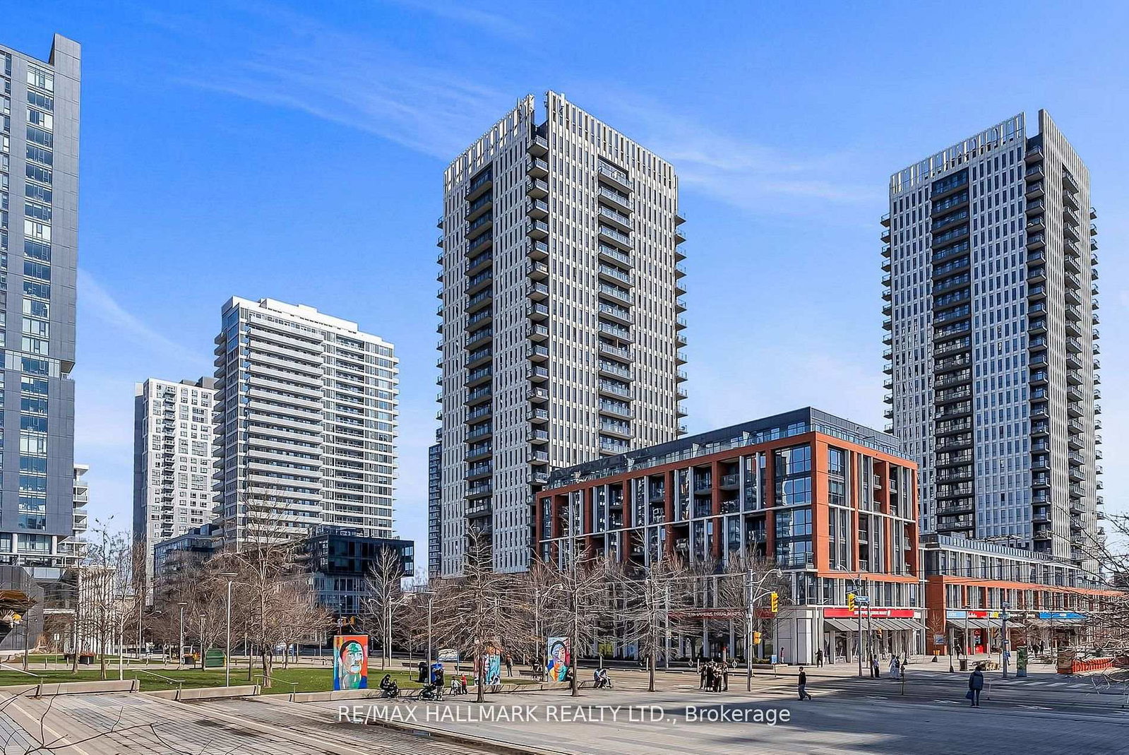170-sumach-street-toronto-ontario-c13148756