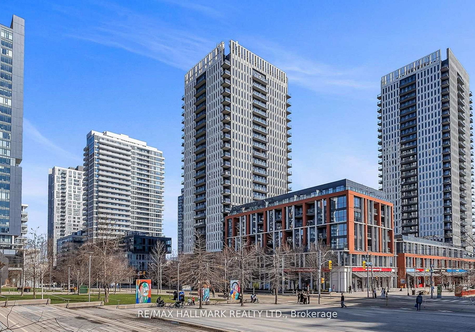 170-sumach-street-toronto-ontario-c13148756