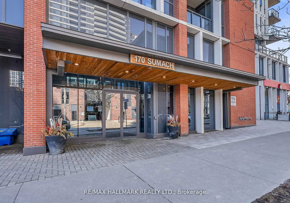170-sumach-street-toronto-ontario-c13148756
