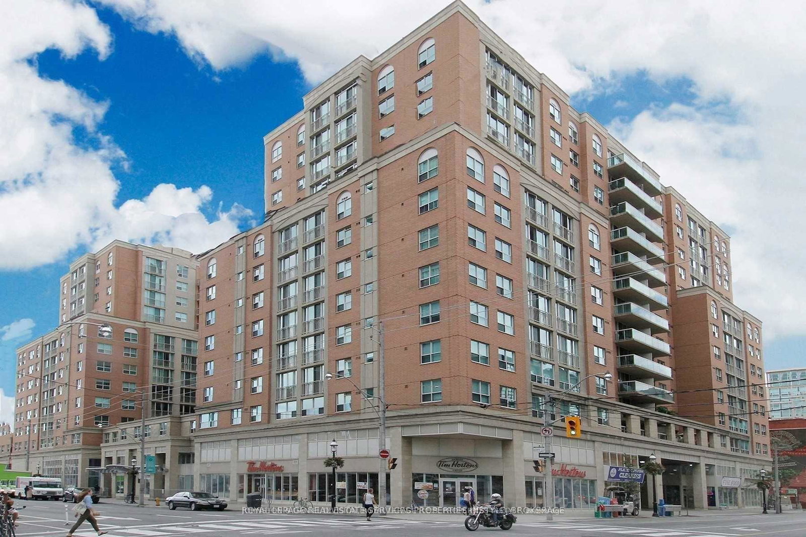 323-richmond-street-e-toronto-ontario-c13148806