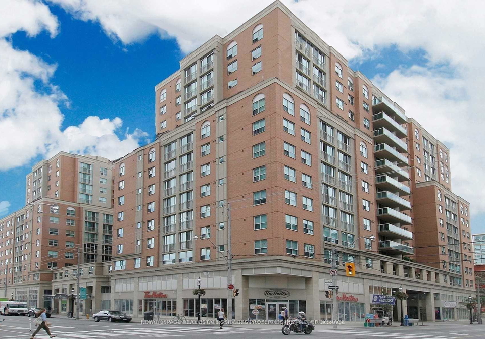 323-richmond-street-e-toronto-ontario-c13148806