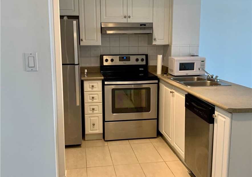 323-richmond-street-e-toronto-ontario-c13148806