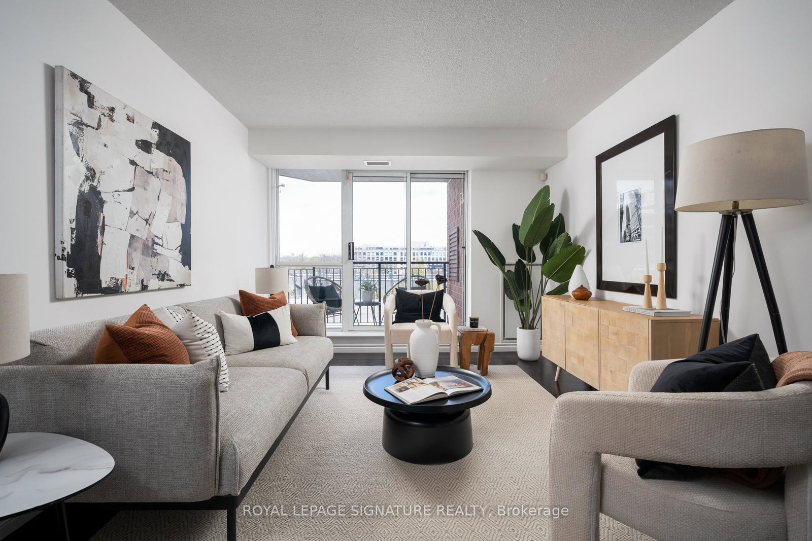1000-king-street-w-toronto-ontario-c13148808