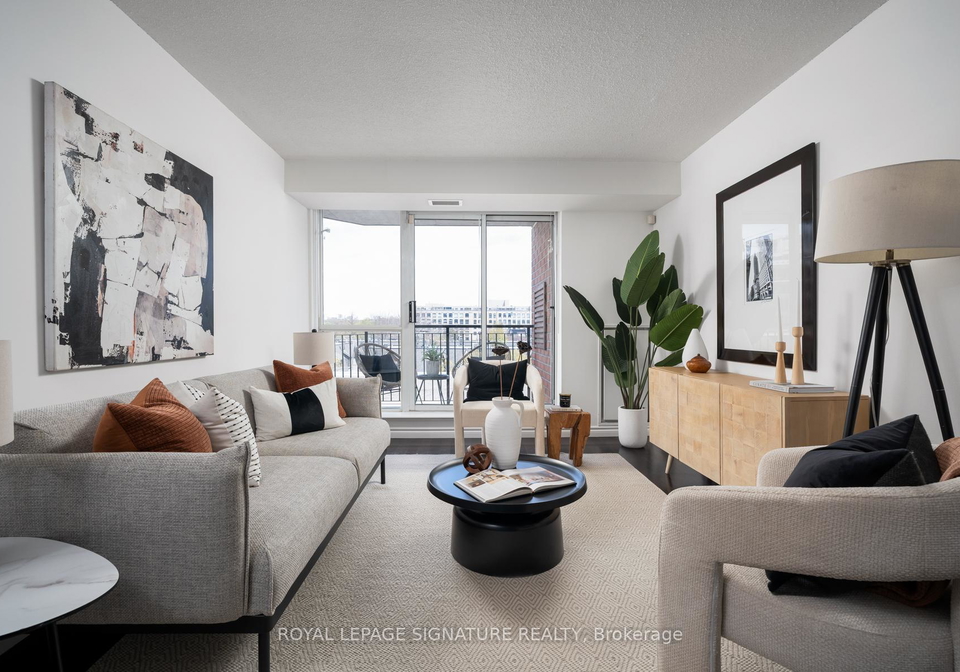 1000-king-street-w-toronto-ontario-c13148808