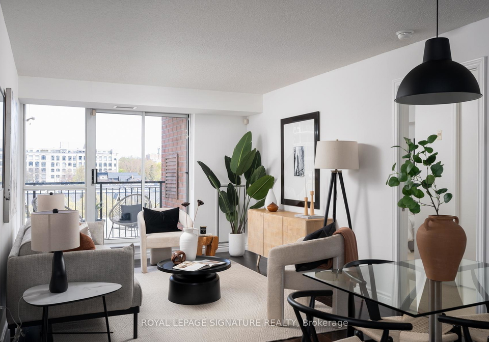 1000-king-street-w-toronto-ontario-c13148808