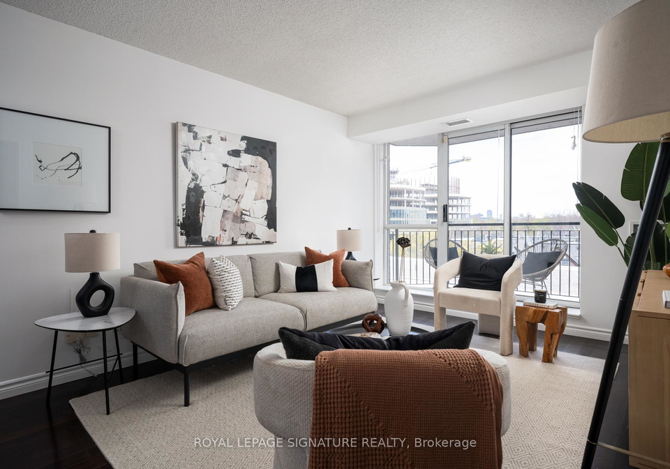 1000-king-street-w-toronto-ontario-c13148808