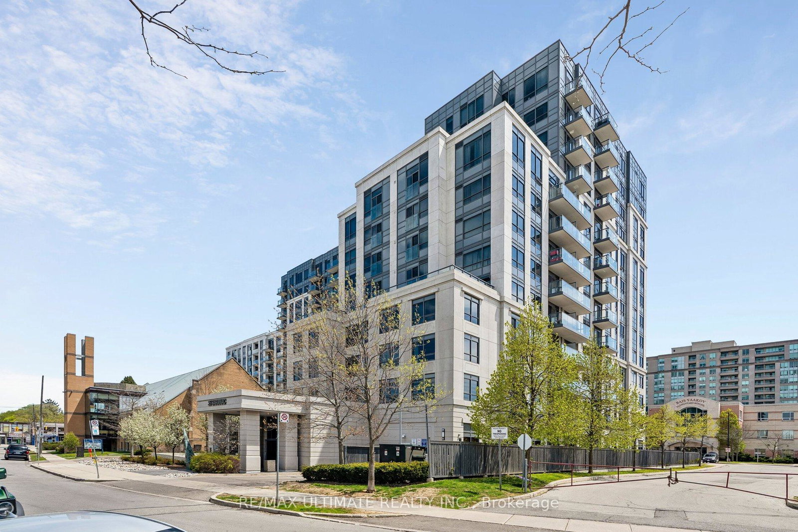 35-saranac-boulevard-toronto-ontario-c13148816