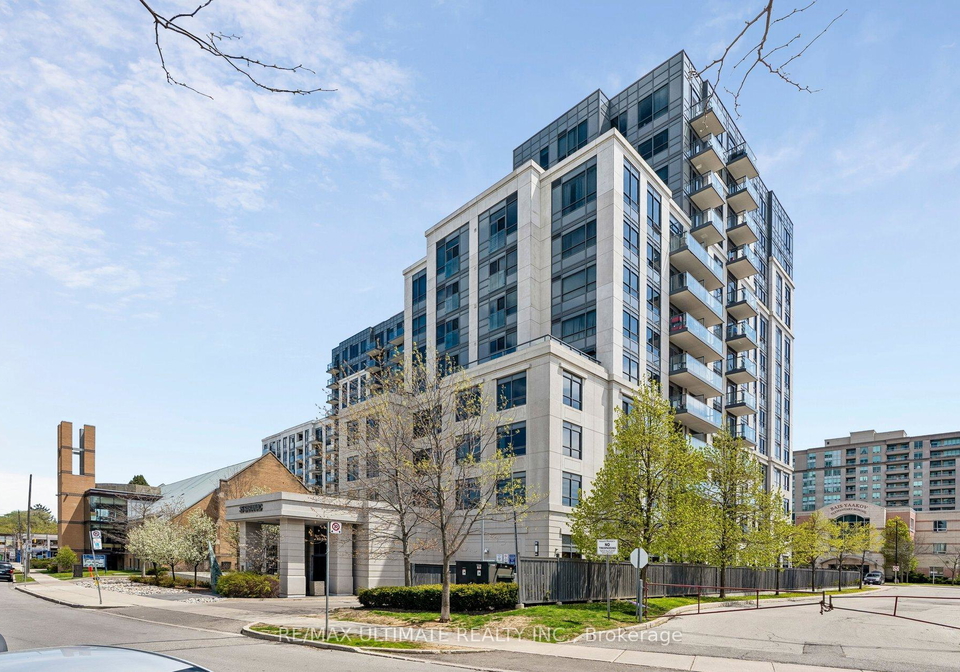 35-saranac-boulevard-toronto-ontario-c13148816