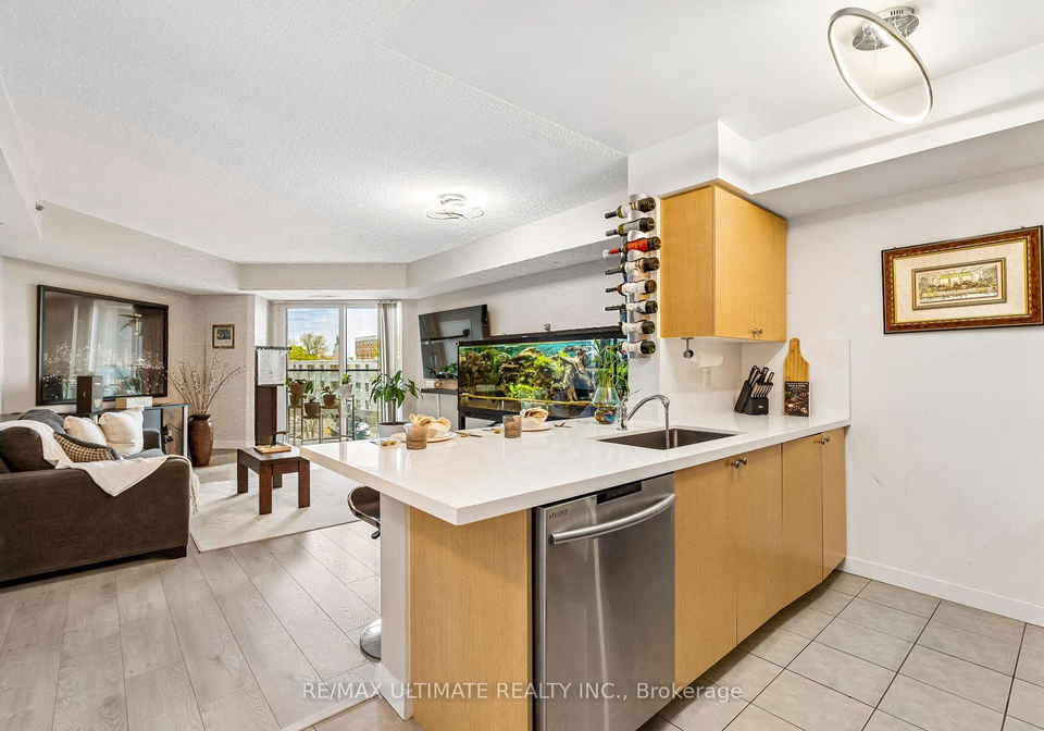 35-saranac-boulevard-toronto-ontario-c13148816