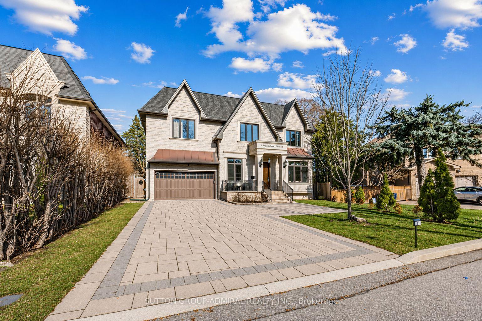 5-lloydminster-crescent-north-york-ontario-c13148838
