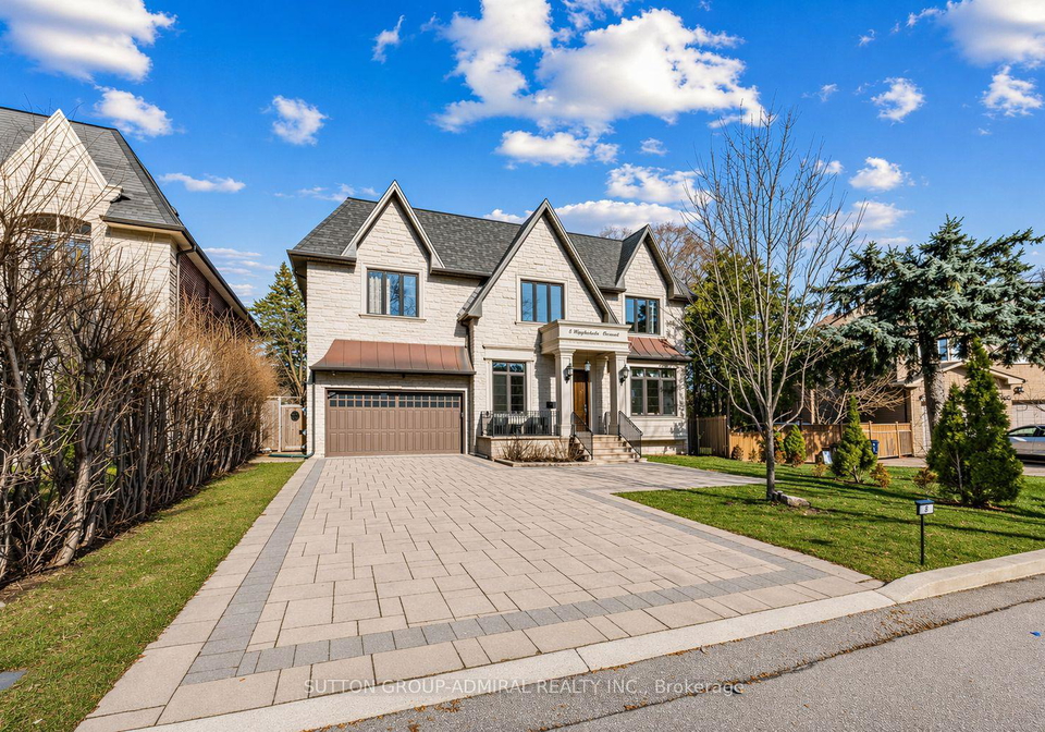 5-lloydminster-crescent-north-york-ontario-c13148838