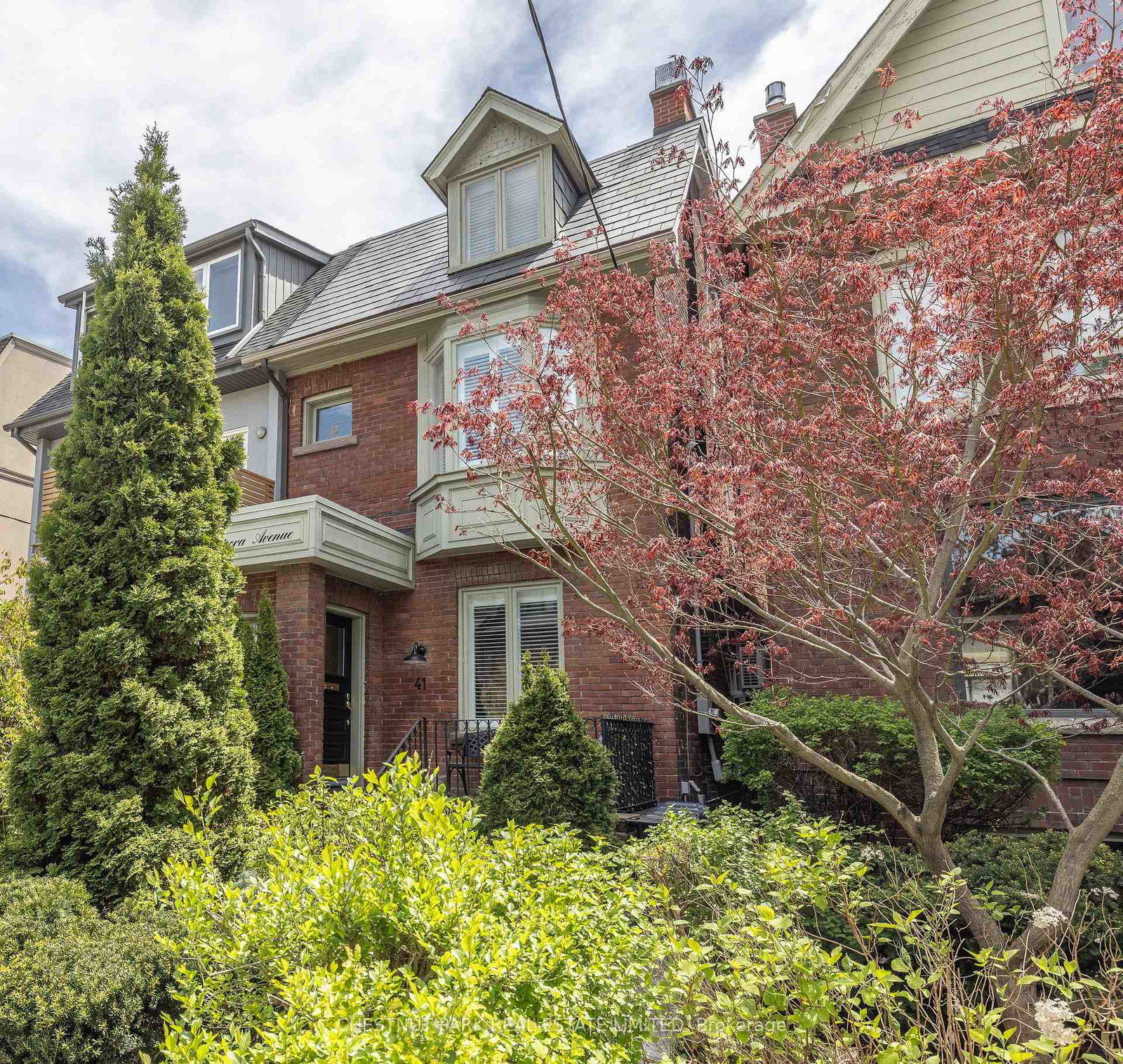 41-chicora-avenue-toronto-ontario-c13148862