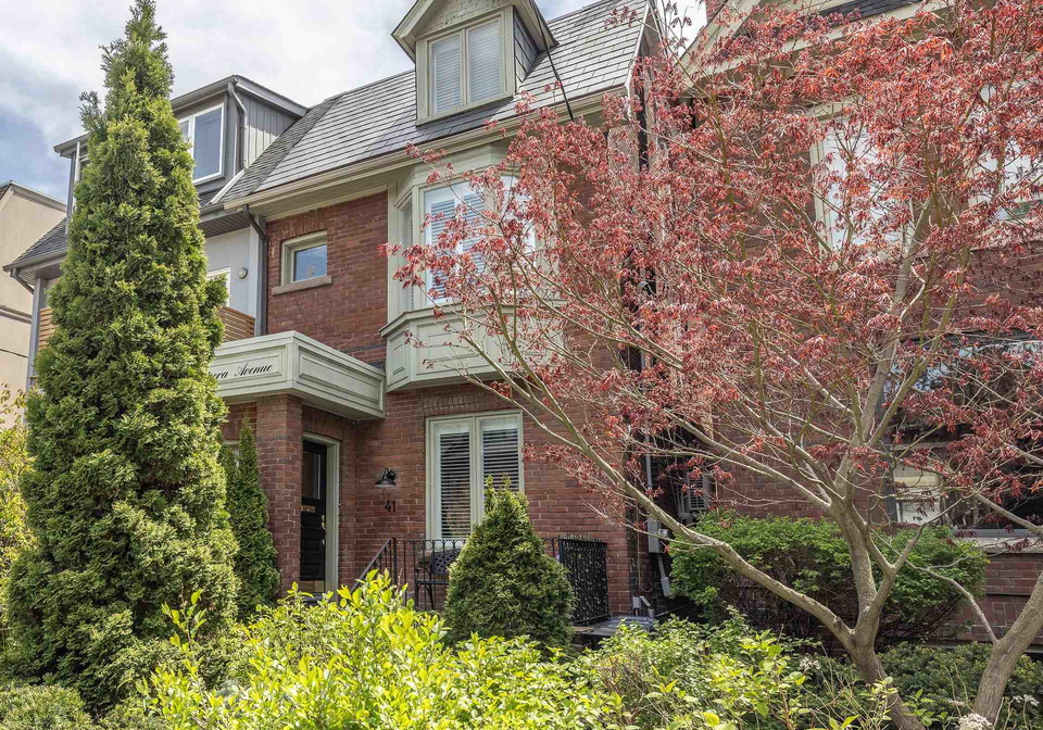 41-chicora-avenue-toronto-ontario-c13148862