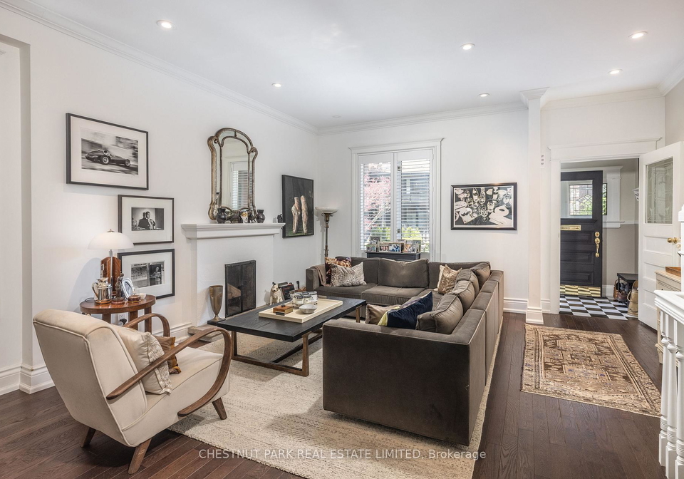 41-chicora-avenue-toronto-ontario-c13148862