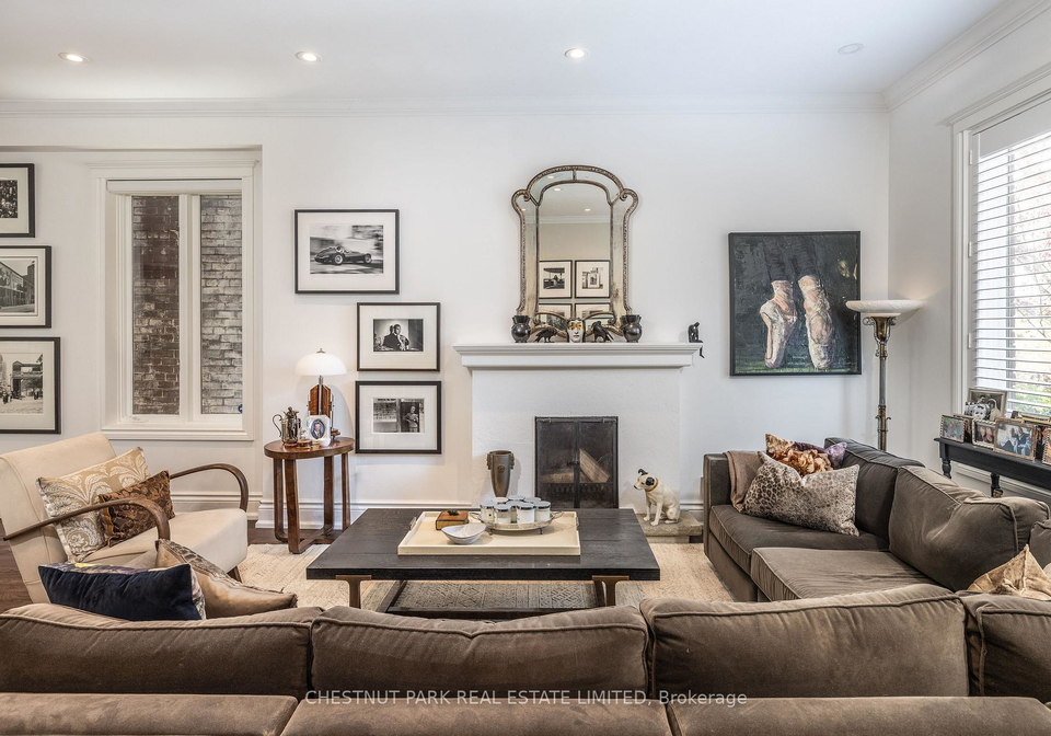 41-chicora-avenue-toronto-ontario-c13148862