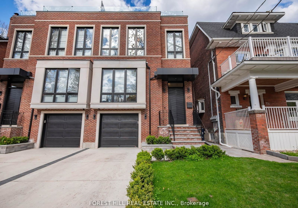 77-kendal-avenue-toronto-ontario-c13148890