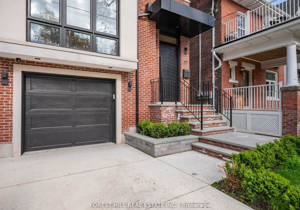 77-kendal-avenue-toronto-ontario-c13148890