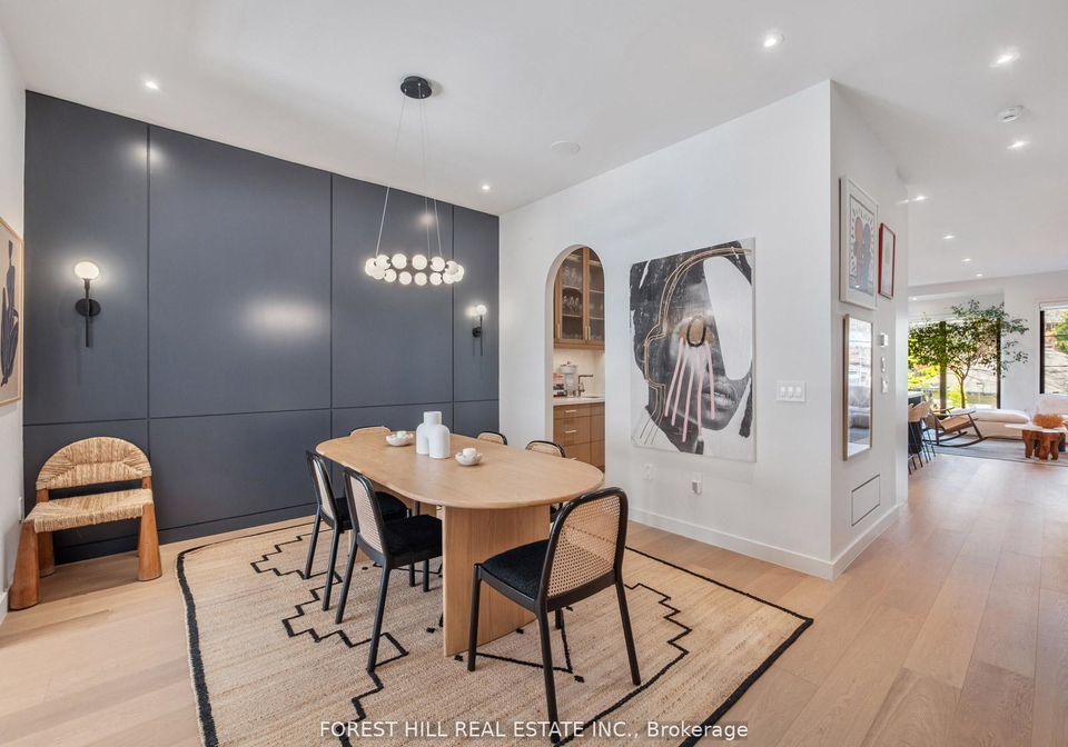 77-kendal-avenue-toronto-ontario-c13148890