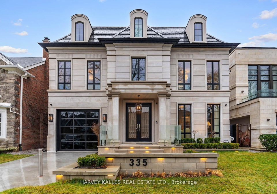 335-lytton-boulevard-toronto-ontario-c13148896