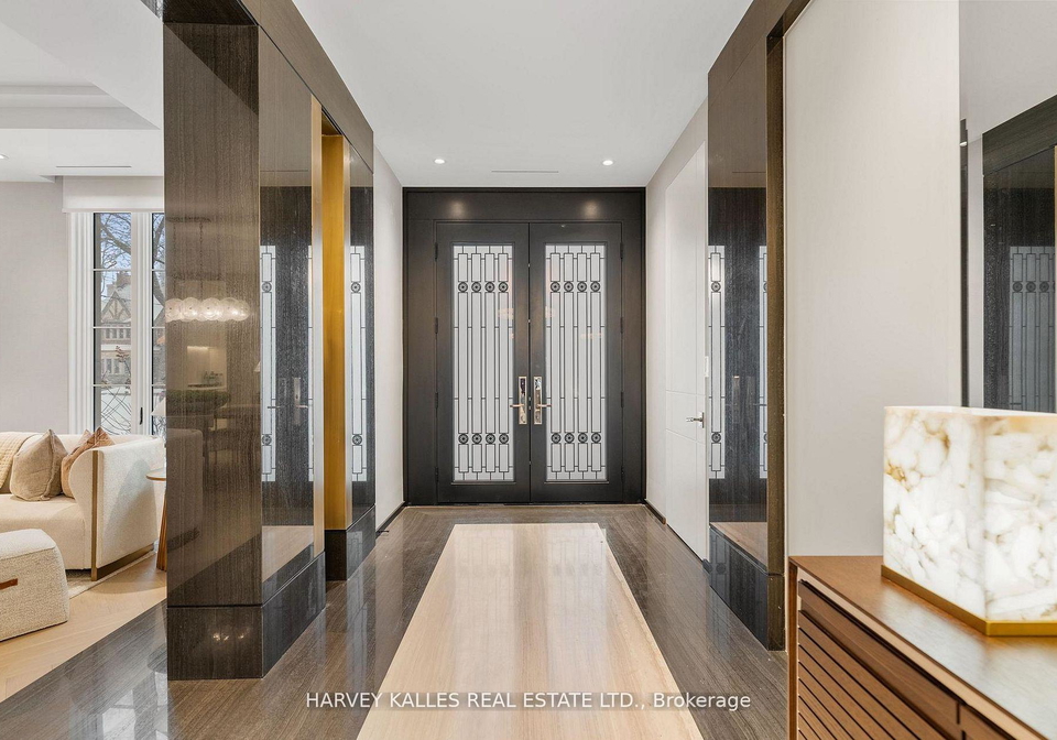 335-lytton-boulevard-toronto-ontario-c13148896
