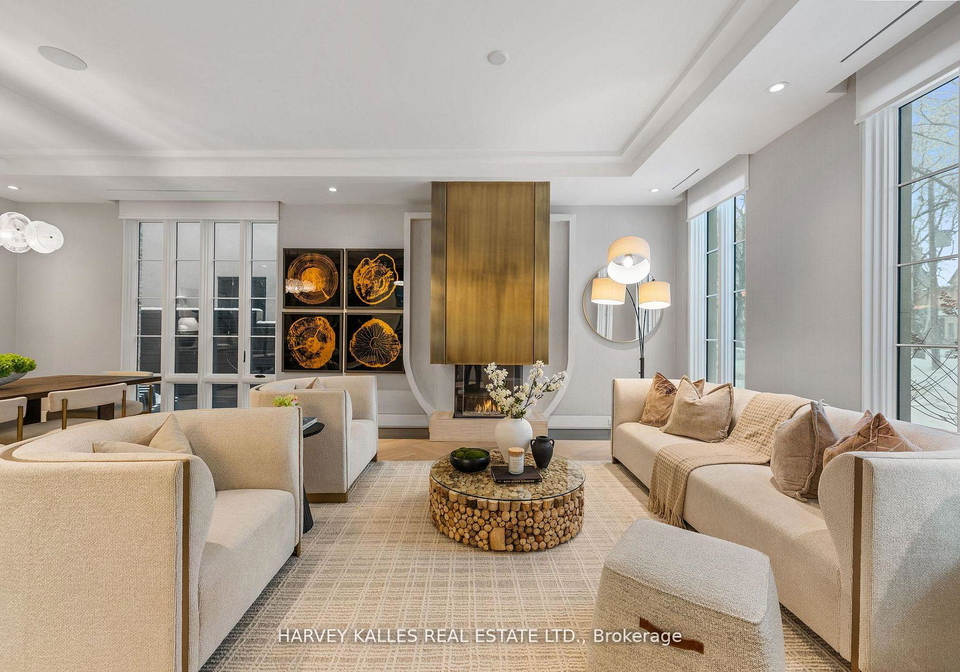 335-lytton-boulevard-toronto-ontario-c13148896
